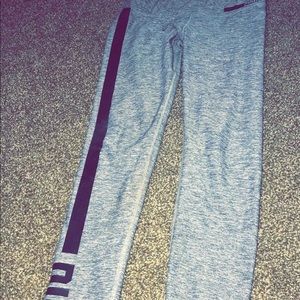 TRADED!!New ultimate leggings